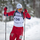 Christian Nylende Sørlie