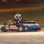 DSC_7451.jpg