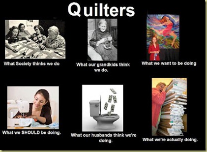 quiltersfunny