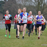 Lanaken 2012 deel 3