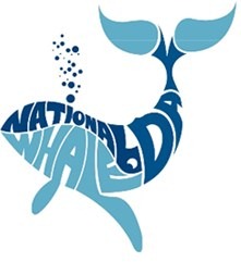 [whale%2520day%255B5%255D.jpg]
