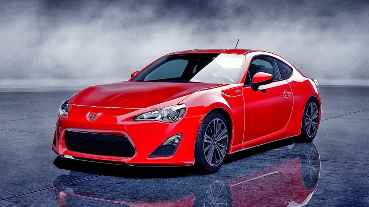 [Gran-Turismo-6-6%255B2%255D.jpg]