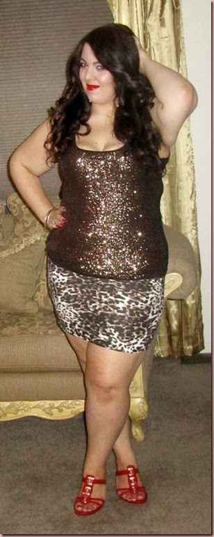 IMG_4292 IMG_4292