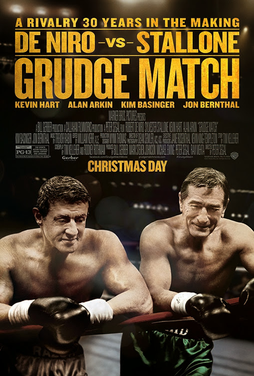 300505id1l_GrudgeMatch_Main_Rated_27x40_1Sheet_Ver2.indd