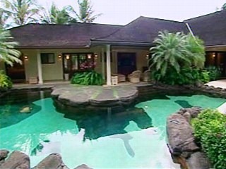 [Obama%2520Vacation%2520Home%255B3%255D.jpg]