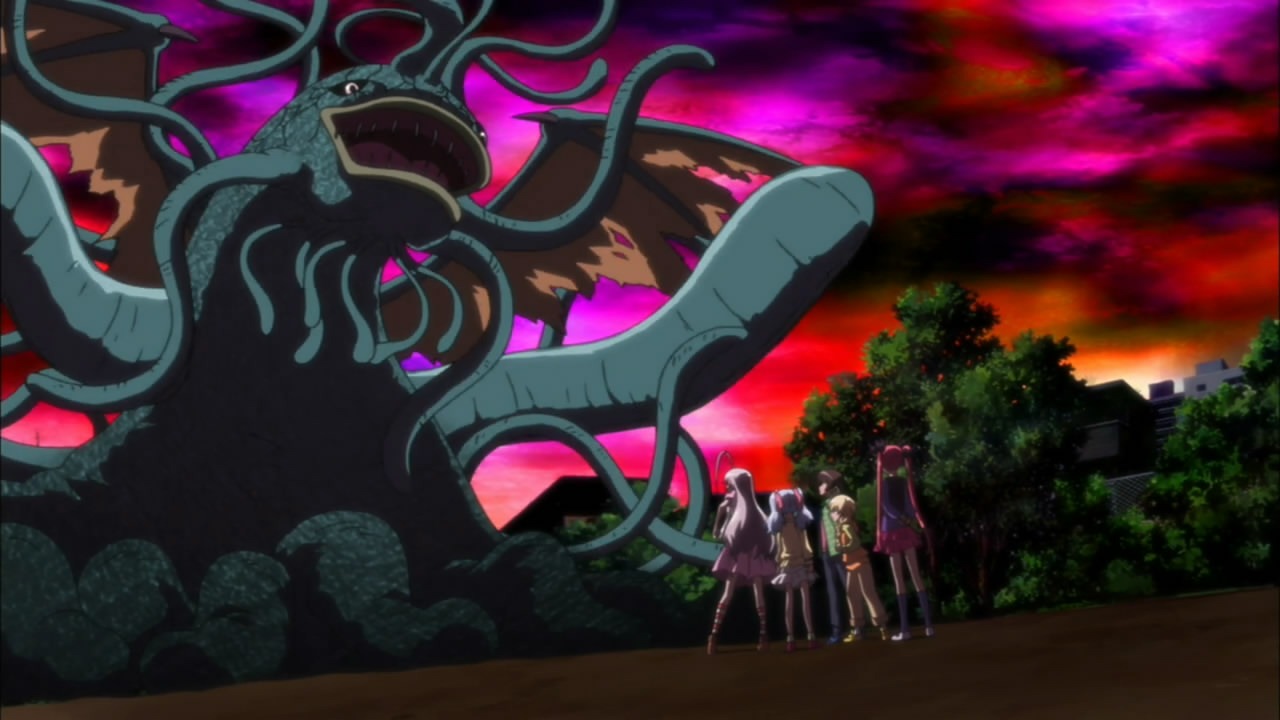[%255BHorribleSubs%255D%2520Haiyore%2521%2520Nyaruko-san%2520-%252012%2520%255B720p%255D.mkv_snapshot_13.38_%255B2012.06.25_20.21.53%255D%255B2%255D.jpg]