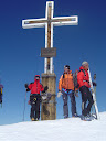 DSC00307.JPG