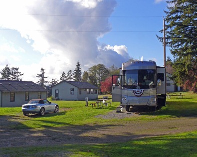 RV Site2 RV Site2