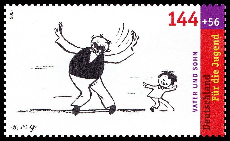 [Erich_Ohser_Stamp_Germany_Vater-und-Sohn_V%255B3%255D.jpg]