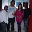 Thulli Ezhunthathu Kadhal Movie Team Interview - Stills 2012