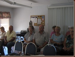 IMG_2526 IMG_2526