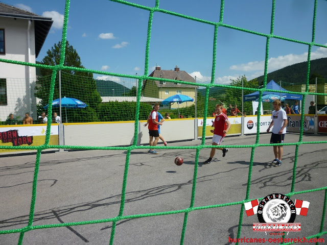 Streetsoccer-Turnier (2), 16.7.2011, Puchberg am Schneeberg, 42.jpg