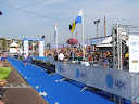 P8310618.JPG