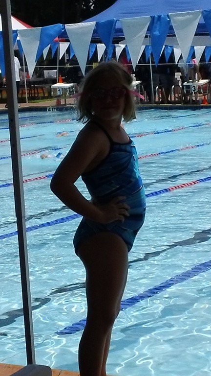 [DSC00575%255B3%255D.jpg]