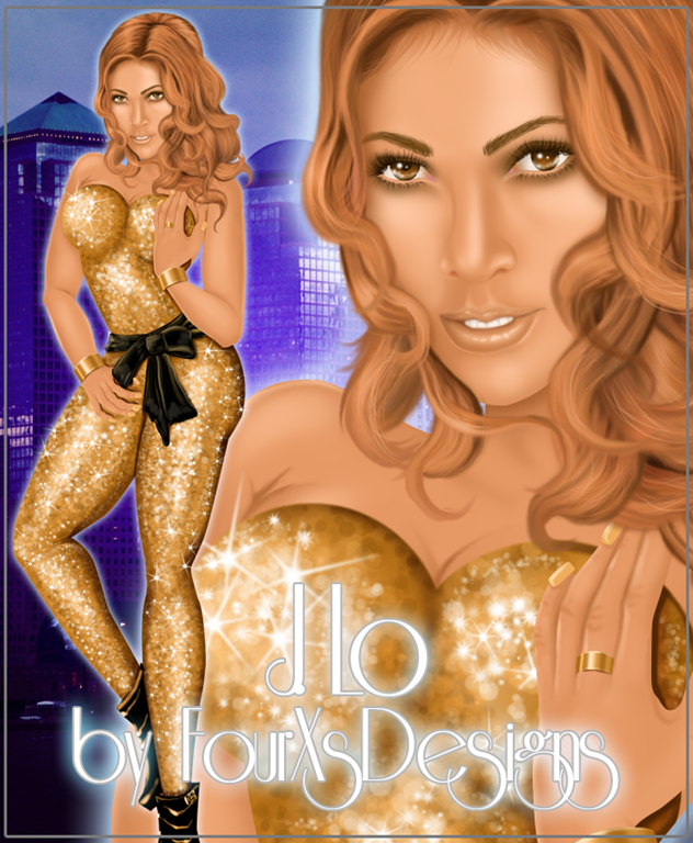 [Jlo%2520preview%2520gold%255B2%255D.png]