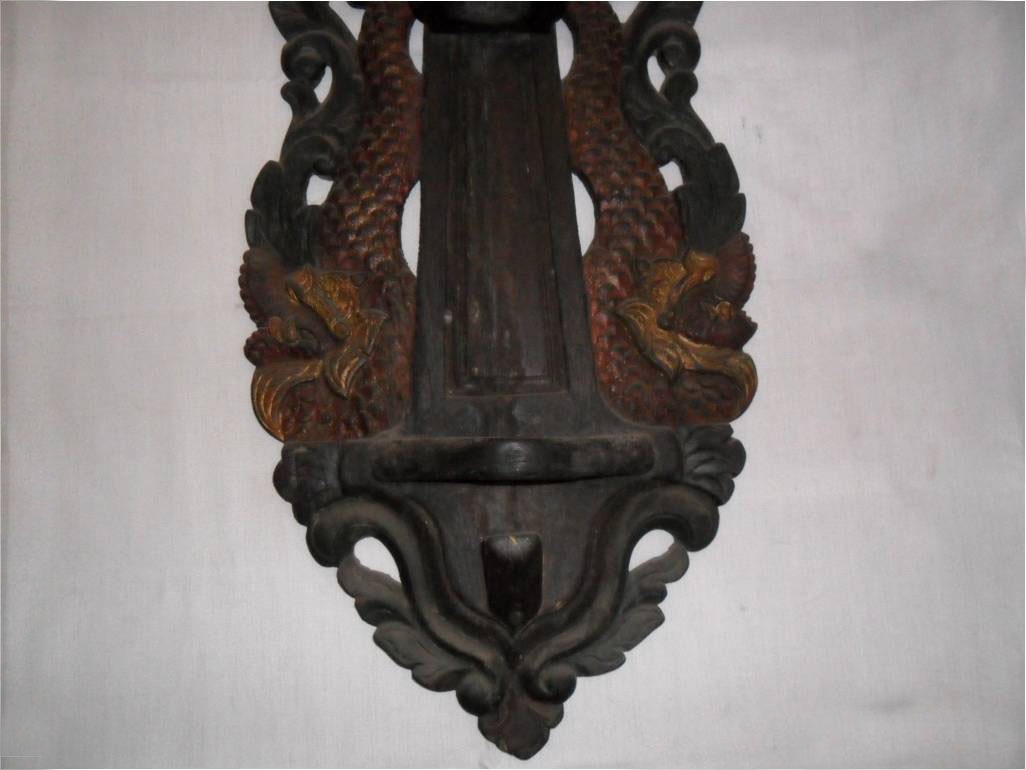 [Blawong%2520naga%2520-%2520bawah%255B6%255D.jpg]