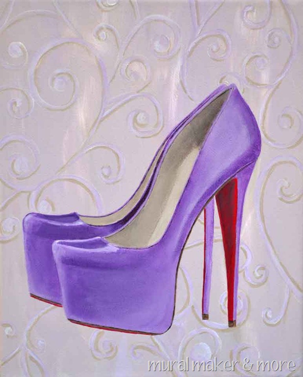 [paint-heels-264.jpg]