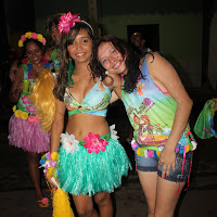  Carnaval_Cantanhede_Bloco_Cana_Limao_2012