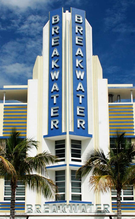 [Art-Deco-Miami---Breakwater-Hotel%255B6%255D.jpg]