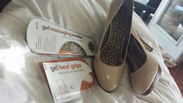 payless shoe stretcher