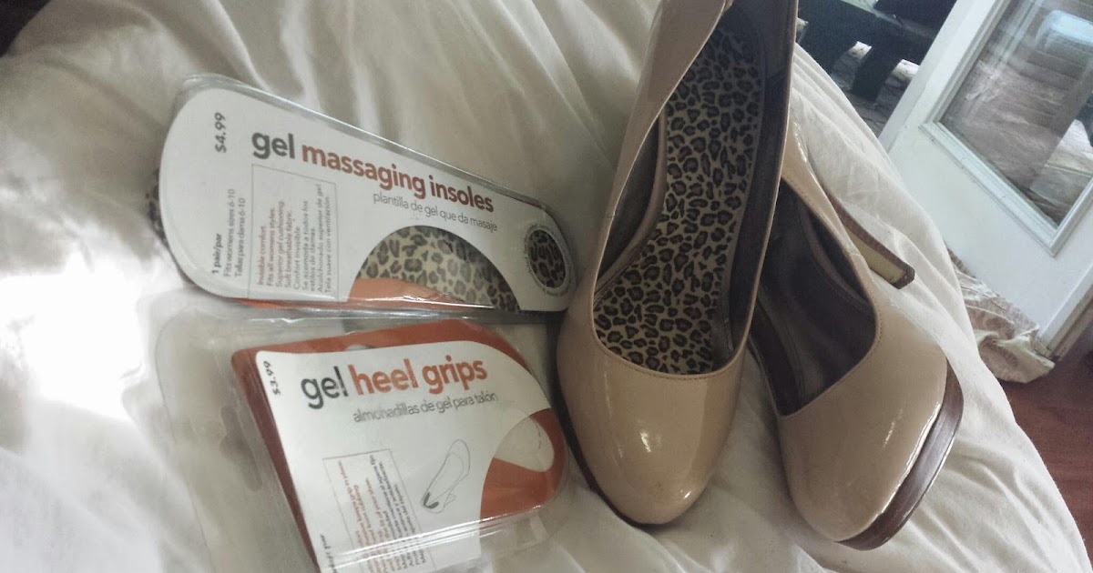 CHATwithGOD&hellip; SHOES TOO SMALL or TIGHT? SHOES TOO BIG