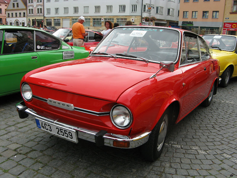IMG_3462.JPG