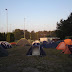 image_from_picasa