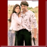 Chatrapathi Stills - 46_t