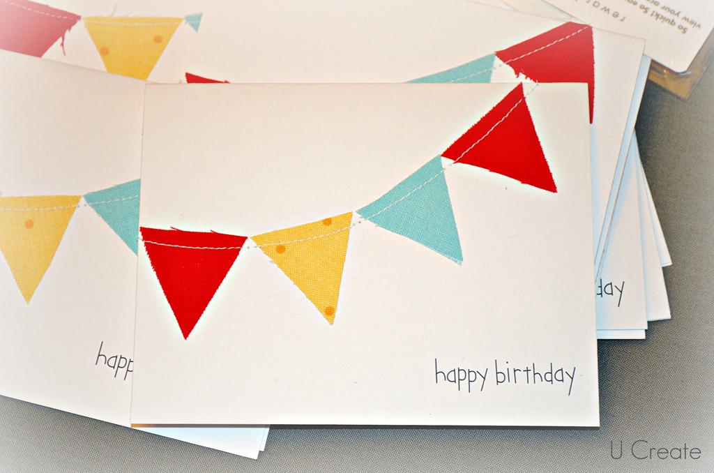 [Happy%2520Birthday%2520Card%255B5%255D.jpg]