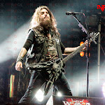 MachineHead@Wacken201202.jpg