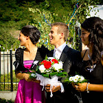 POZE NUNTA august-19.jpg