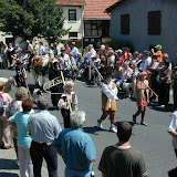600 Jahre Singen - DSCN1262.JPG
