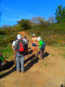 [SAM_0202%255B4%255D.jpg]