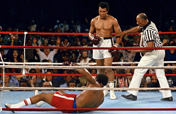 [image-49-for-muhammad-ali-70-picture.jpg]