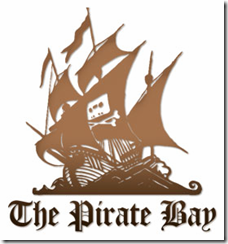 piratebay