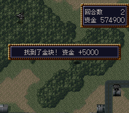 [Image.png]