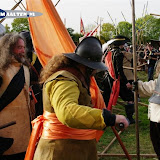 Slag om Grolle 2012 823 (Custom).JPG