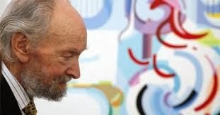 [Nadir%255B3%255D.jpg]