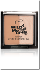 p2_skinfinish_powder_highliter_duo_010 p2_skinfinish_powder_highliter_duo_010