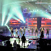 Finala X Factor | FOTO din platou DSC 7831 Finala X Factor | FOTO din platou