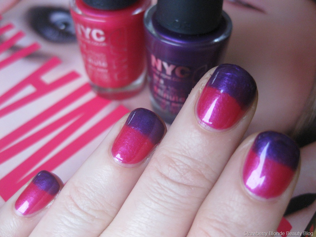 [NYC-Spring-2013-nails-fuchsia-purple-swatches%255B5%255D.jpg]