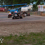 DSC_3403.jpg