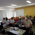 100_0215.JPG