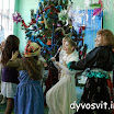 DSCN8056.JPG