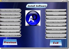 aio2 aio2