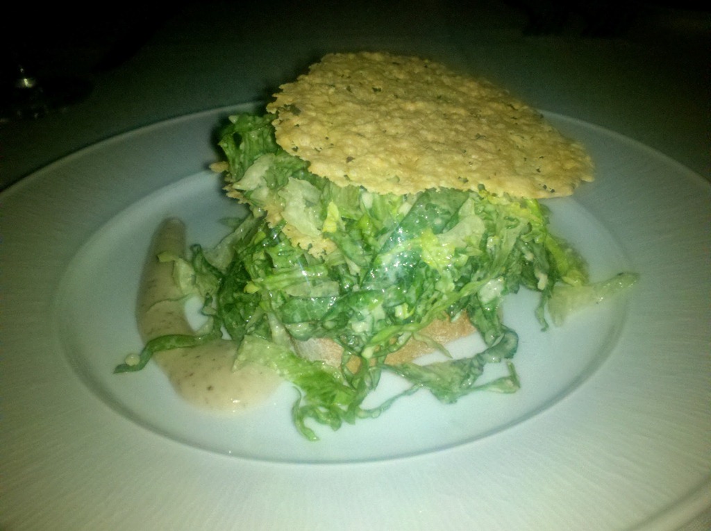 [2012-02-25_18-36-30_877%255B3%255D.jpg]