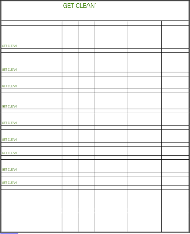 [costcomparison%255B9%255D.png]
