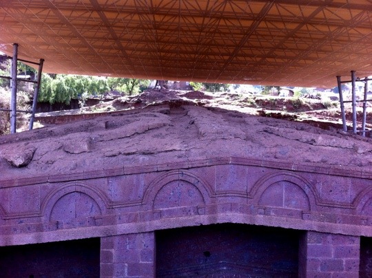 [IMG_2482%255B5%255D.jpg]