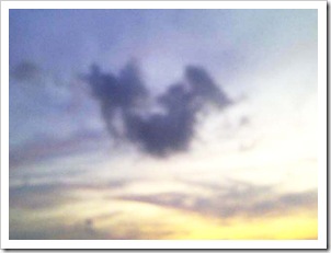 awan awan