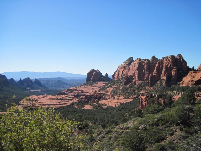 [Sedona%2520008%255B4%255D.jpg]
